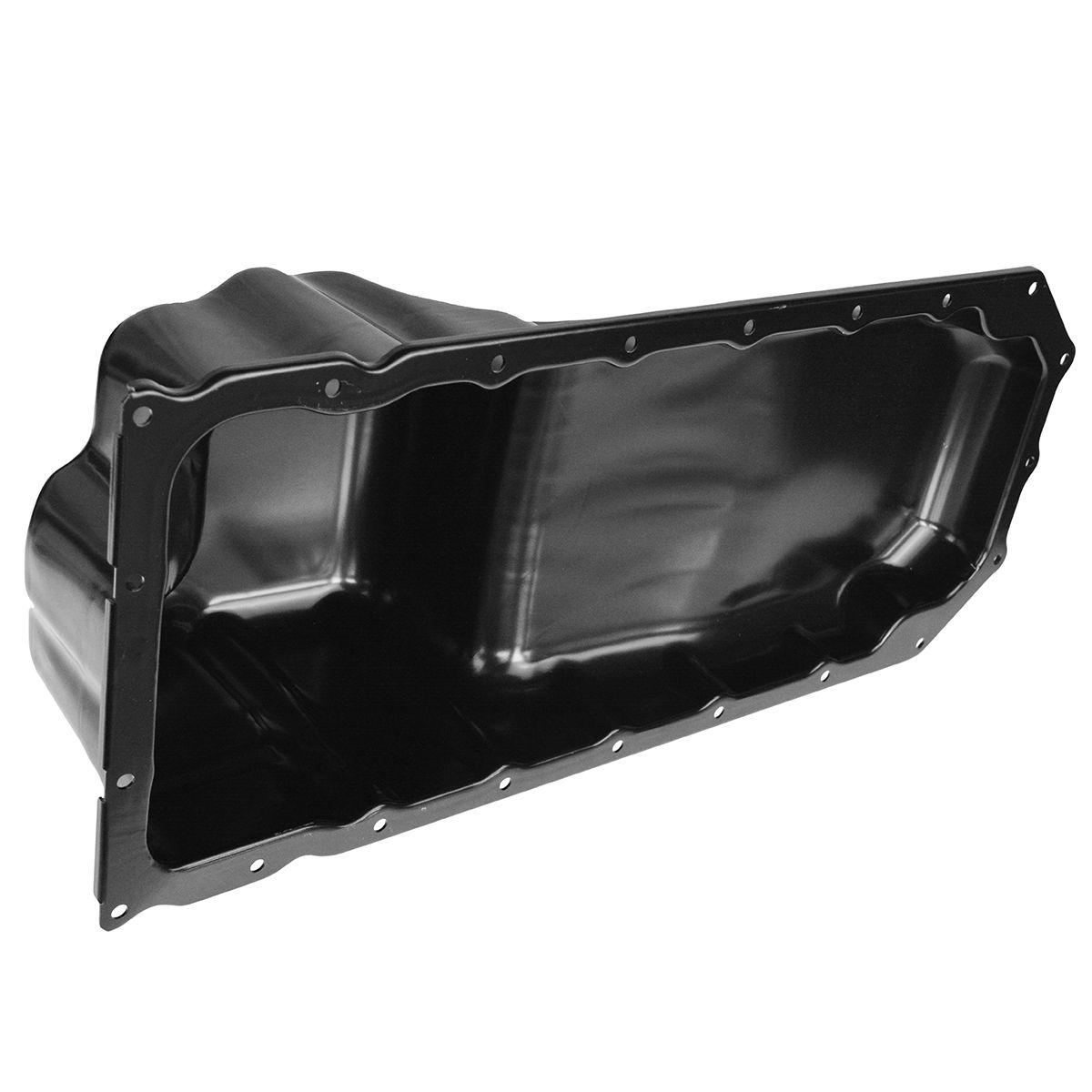 engine-oil-pan-for-dodge-ram-1500-2500-3500-pickup-truck-5-7l-v8-new-ebay