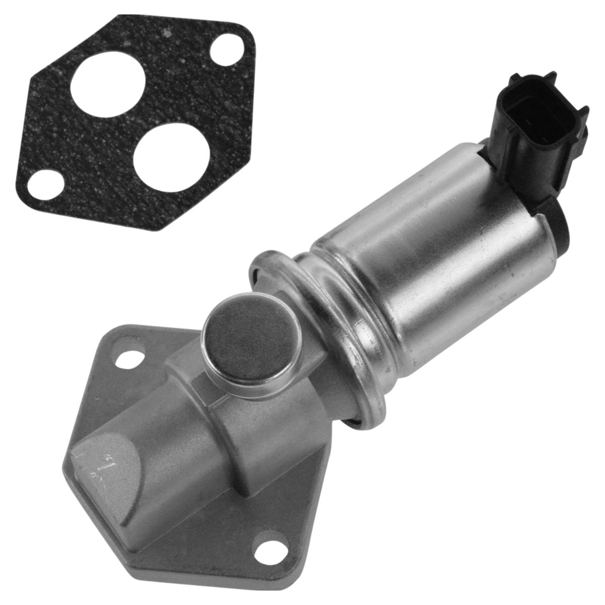 Idle Air Control Valve for Ford Lincoln Mercury Mazda 2.3L 2.5 4.0 4.6
