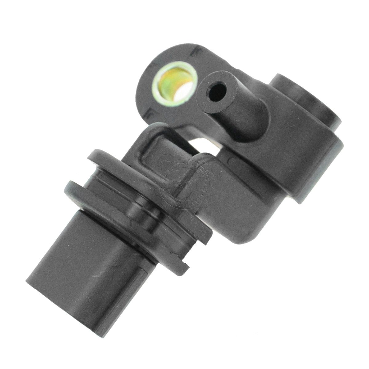 Crankshaft Position Sensor for Acura EL Honda Civic 1.7L