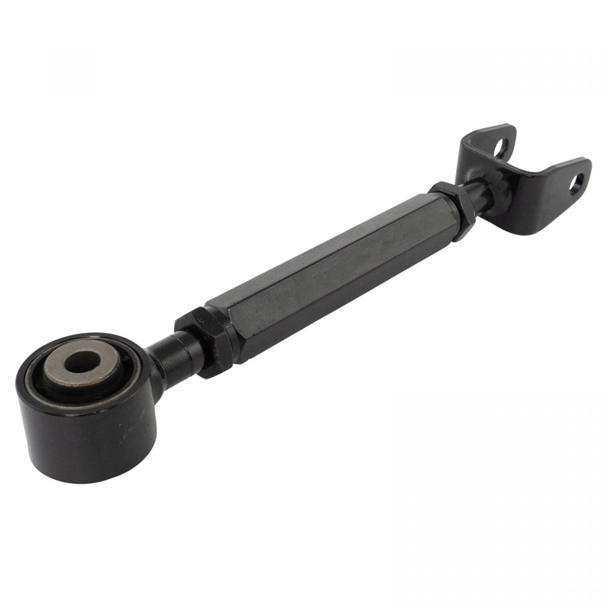Rear Upper Adjustable Lateral Link Driver or Passenger LH RH for Dodge