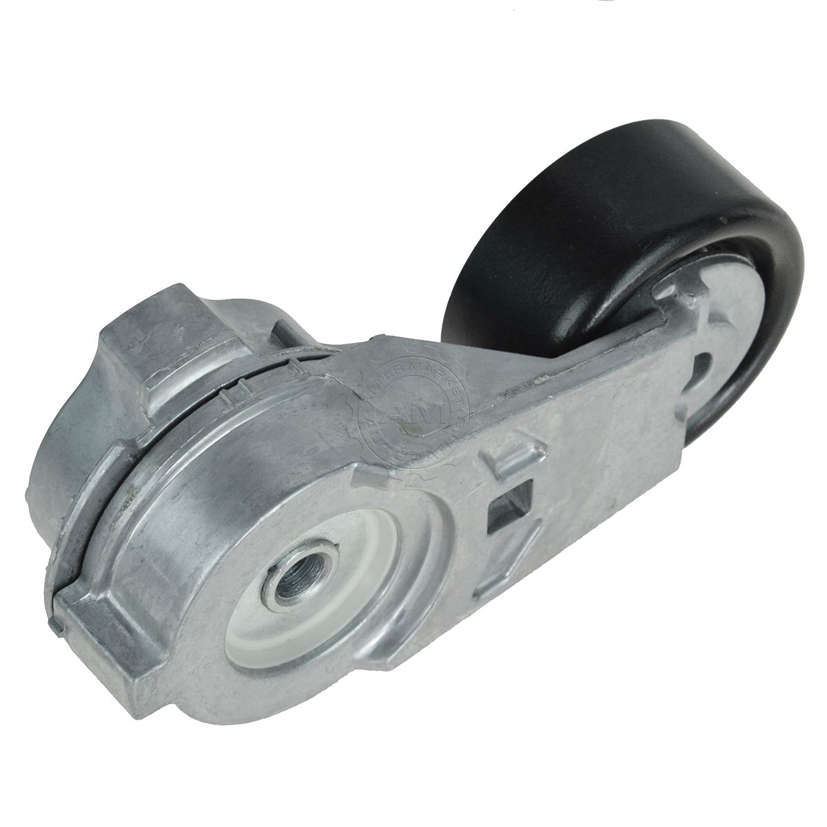 Locking Gas Cap for HUMMER H2 H3 H3T ISUZU ASCENDER I-280 I-290 I-350 I370 OUTL