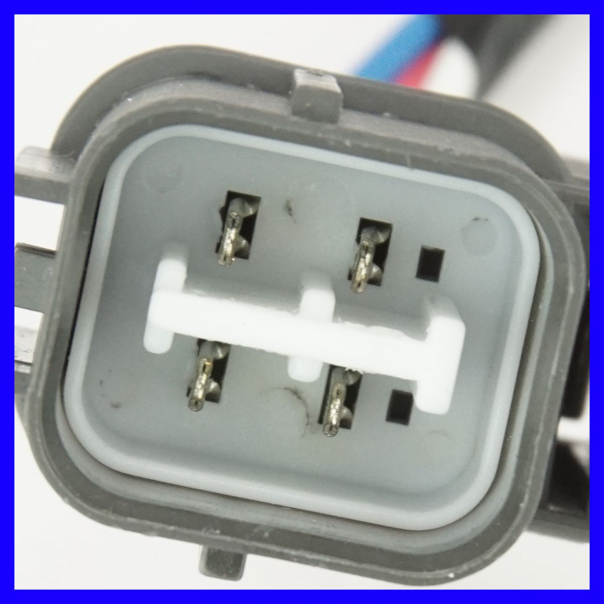 CAS Crank Crankshaft Position Sensor for Acura CL Honda Accord Odyssey