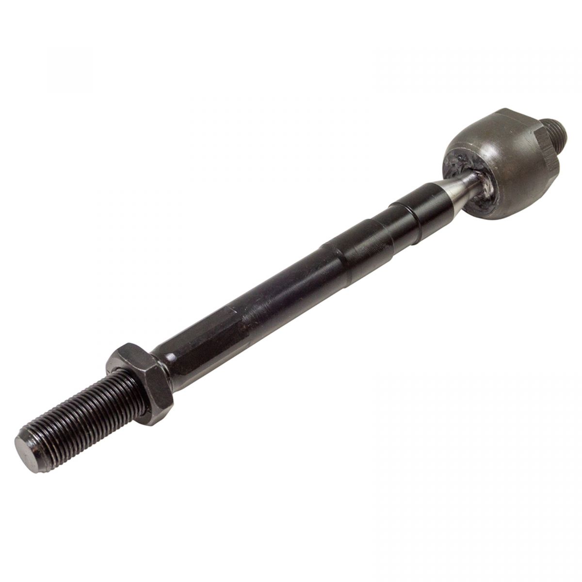 Front Steering Inner Tie Rod Rack End LH or RH Each for Elantra