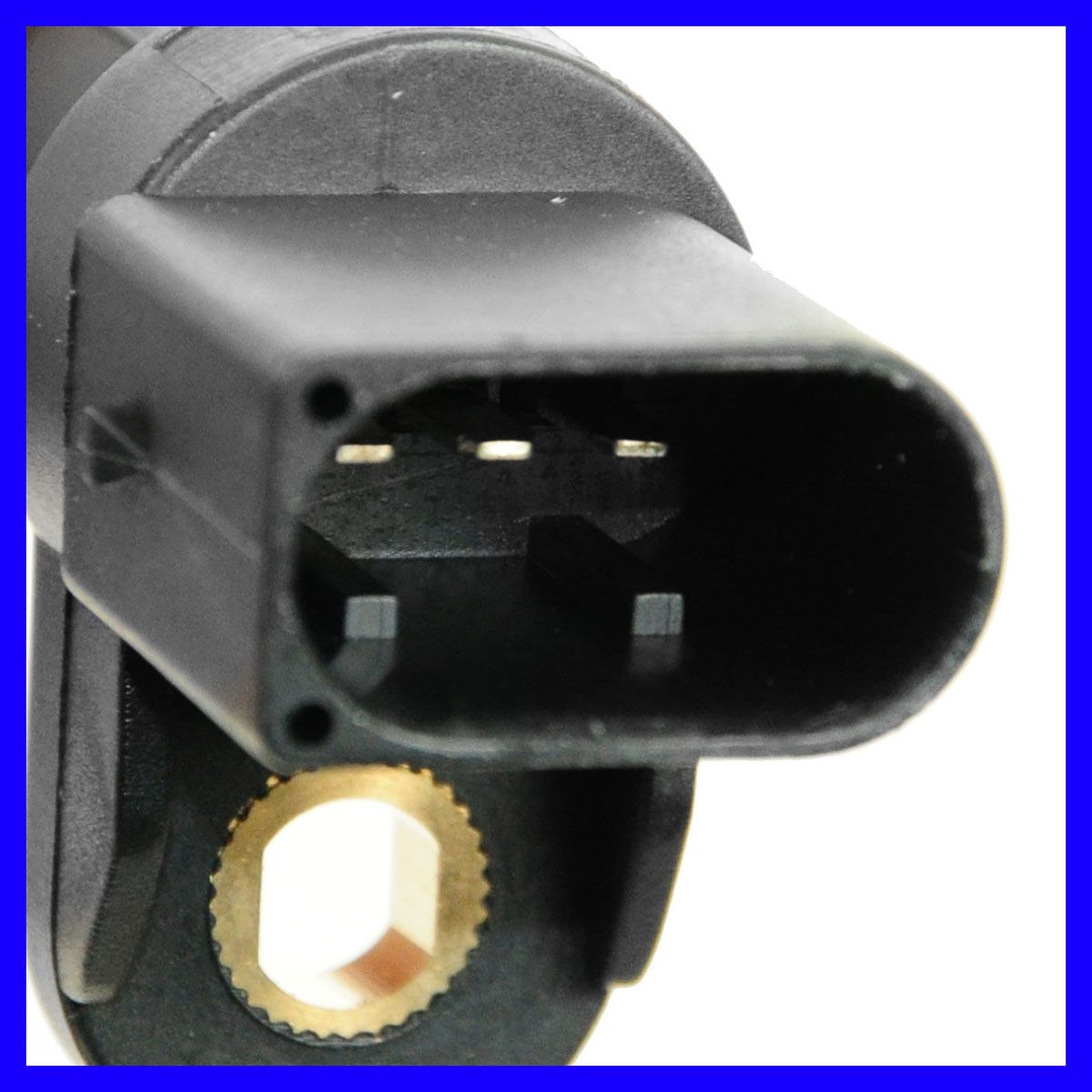 Camshaft Position Sensor for BMW 3 5 6 7 X Z Series E46 E90 E36 E39 E65