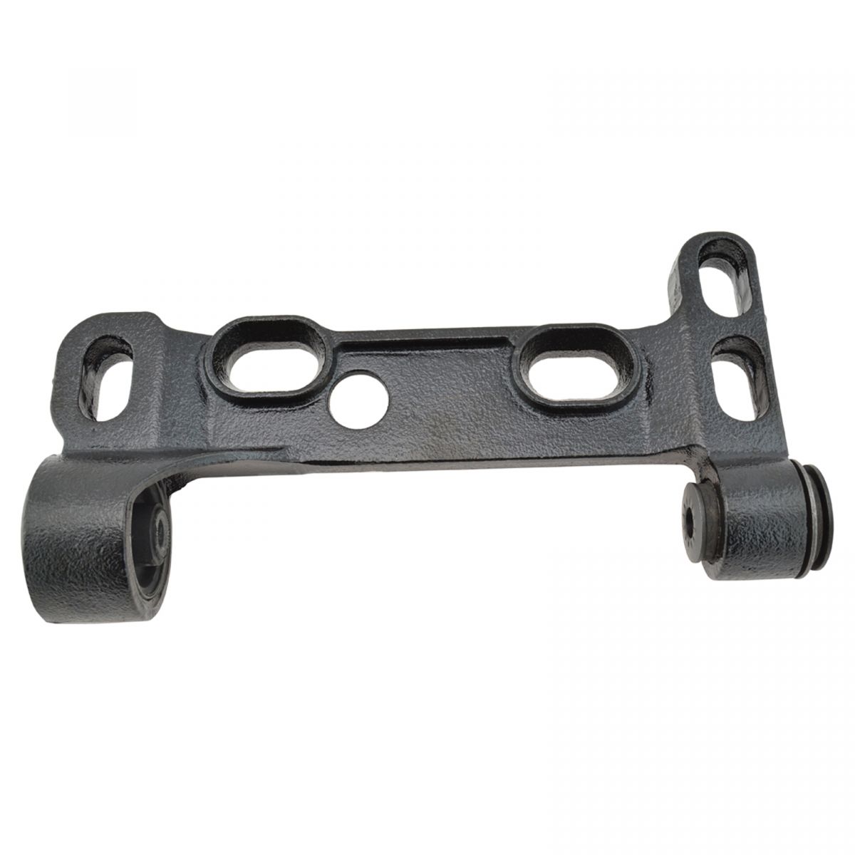 Lower Control Arm Mounting Bracket Right RH Passenger Side for Envoy