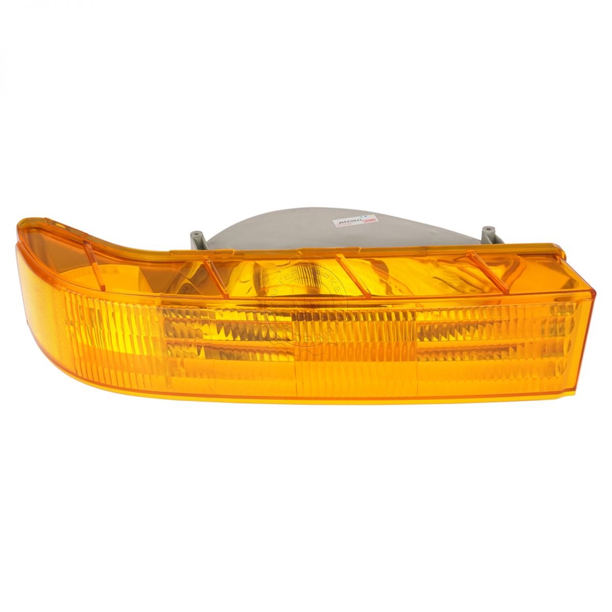 Corner Parking Turn Signal Light Driver Side Left LH for Ford Truck Expedition