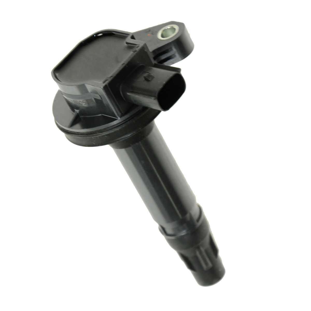 Direct Ignition COP Coil For Ford Edge Explorer Flex Fusion Taurus MKS