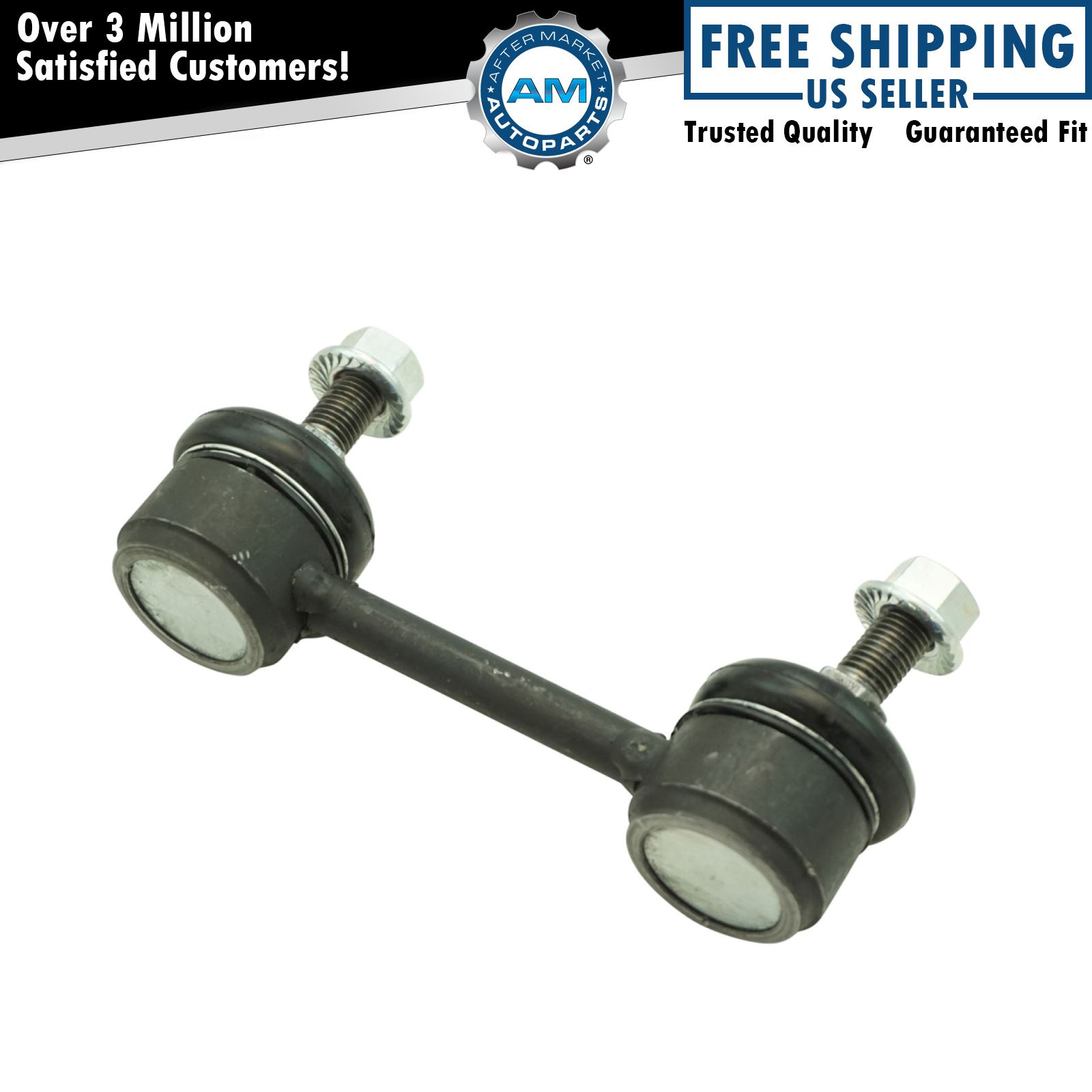 Rear Sway Stabilizer Bar End Link For Nissan Maxima Altima Left or Right eBay