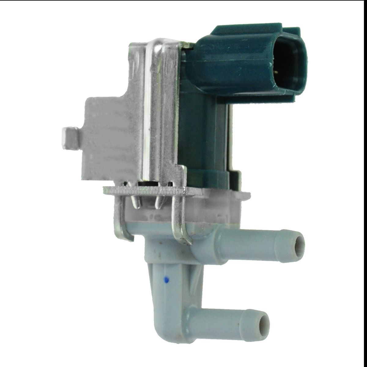 Vacuum Switching Valve Dorman 911-619