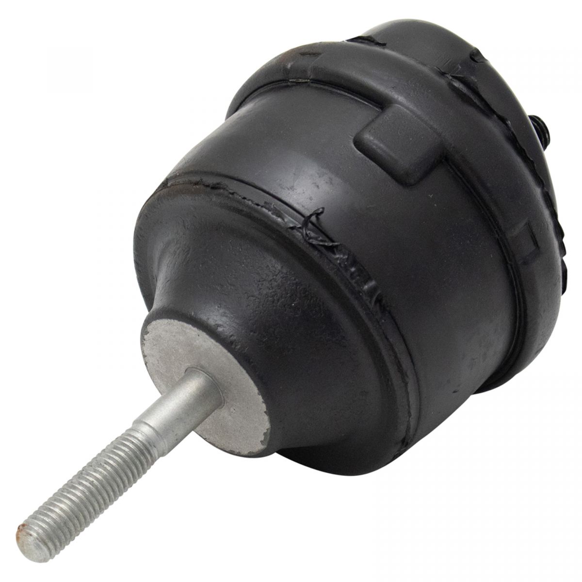 Hydraulic Engine Motor Mount Pair for Chrysler Pacifica 3.8L 4.0L V6 eBay