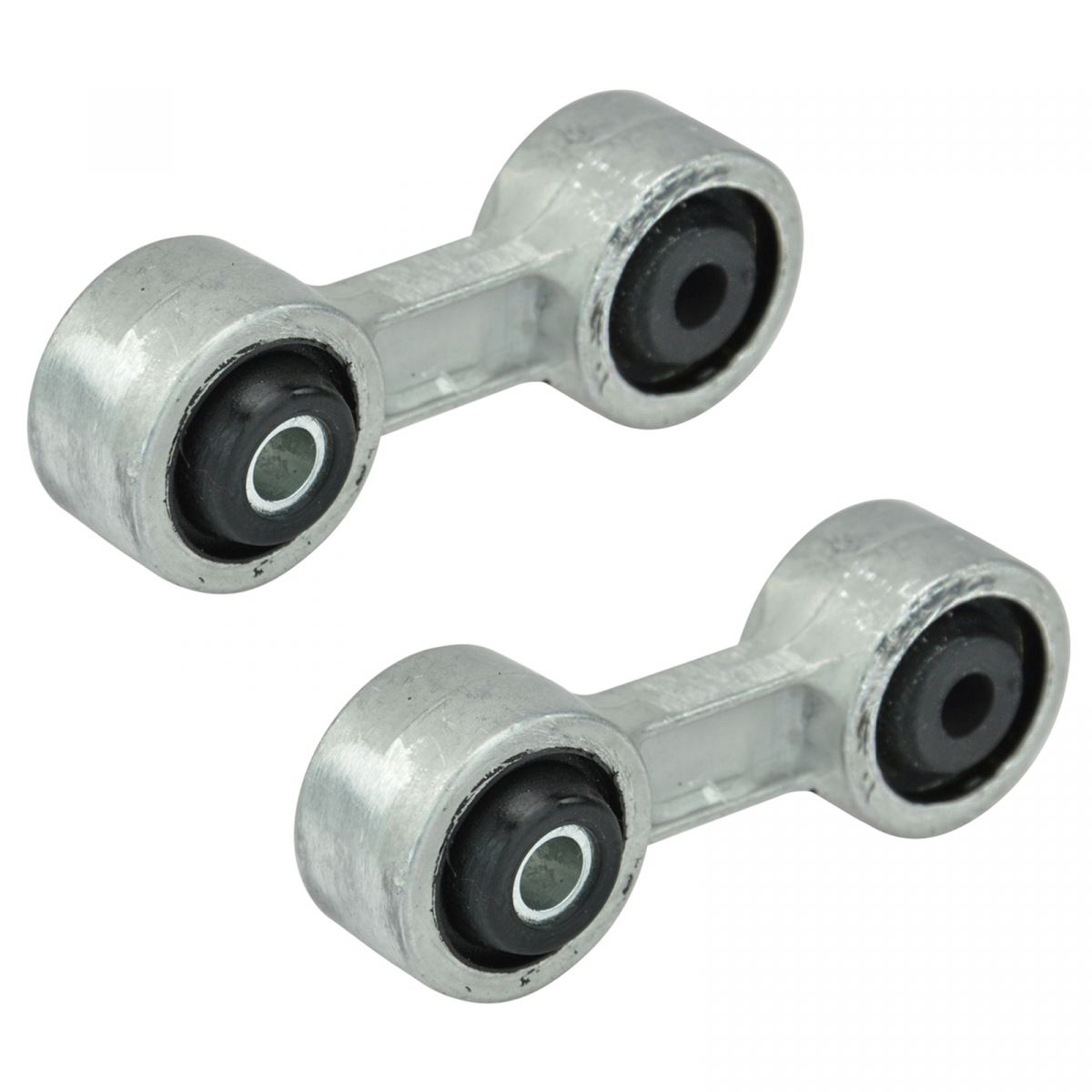Rear Sway Bar End Links Pair Set for BMW E34 E32 M5 Z3 eBay