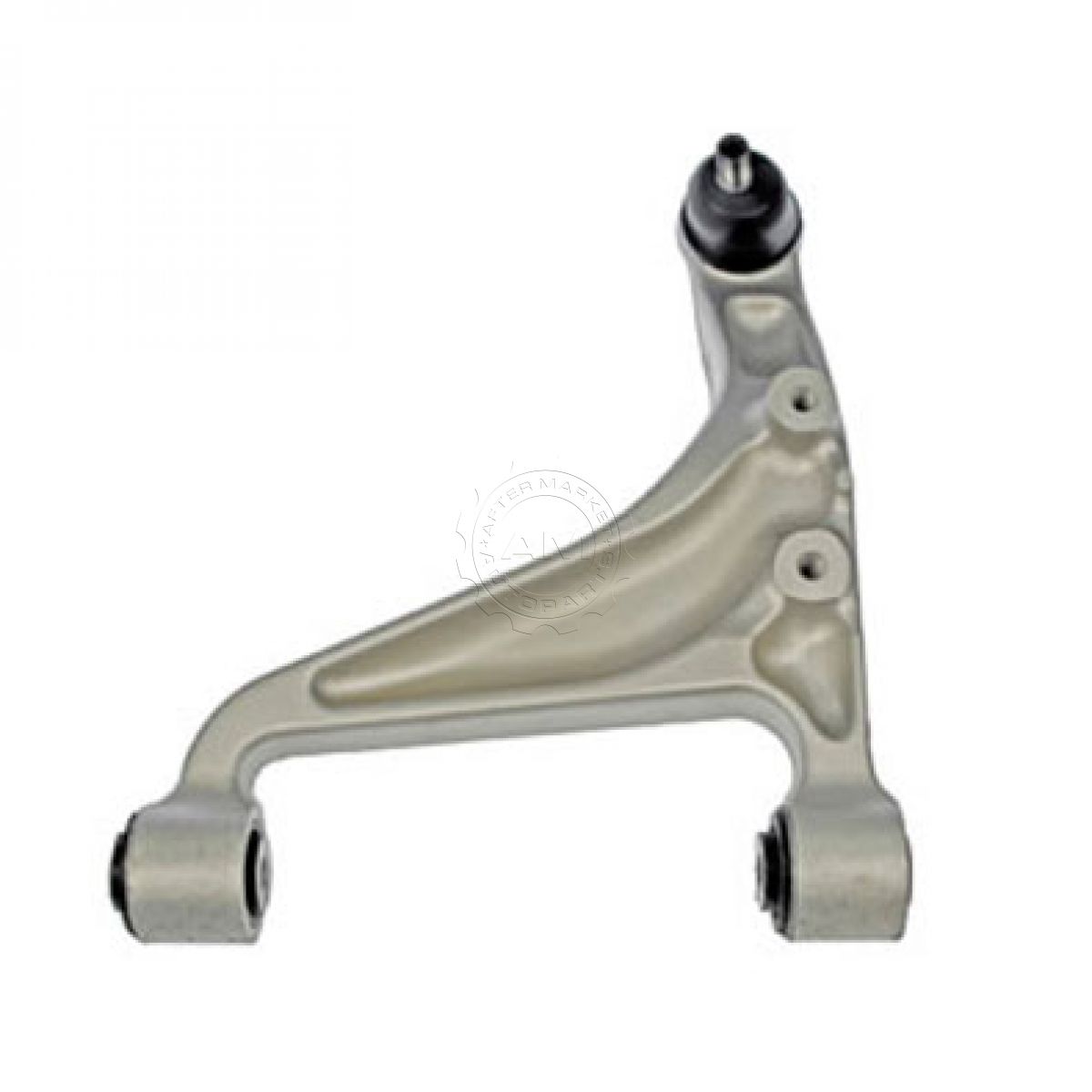 Rear Upper Control Arm with Ball Joint Passenger RH for Nissan 350Z Infiniti G35 eBay