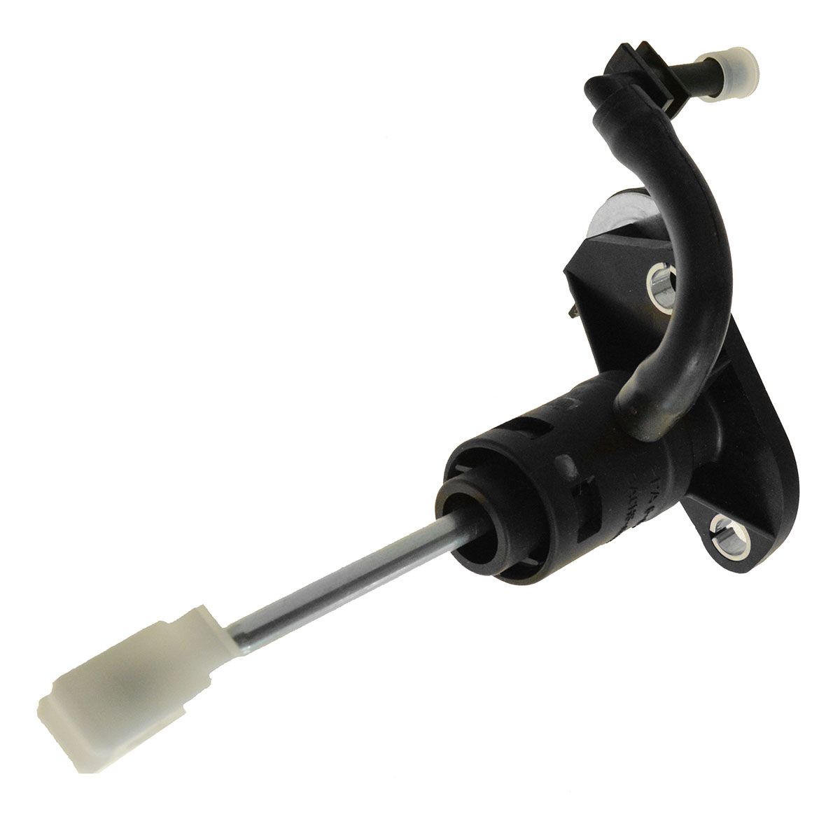 Clutch Hydraulic Master Cylinder for Audi Volkswagen A4 A6 Allroad