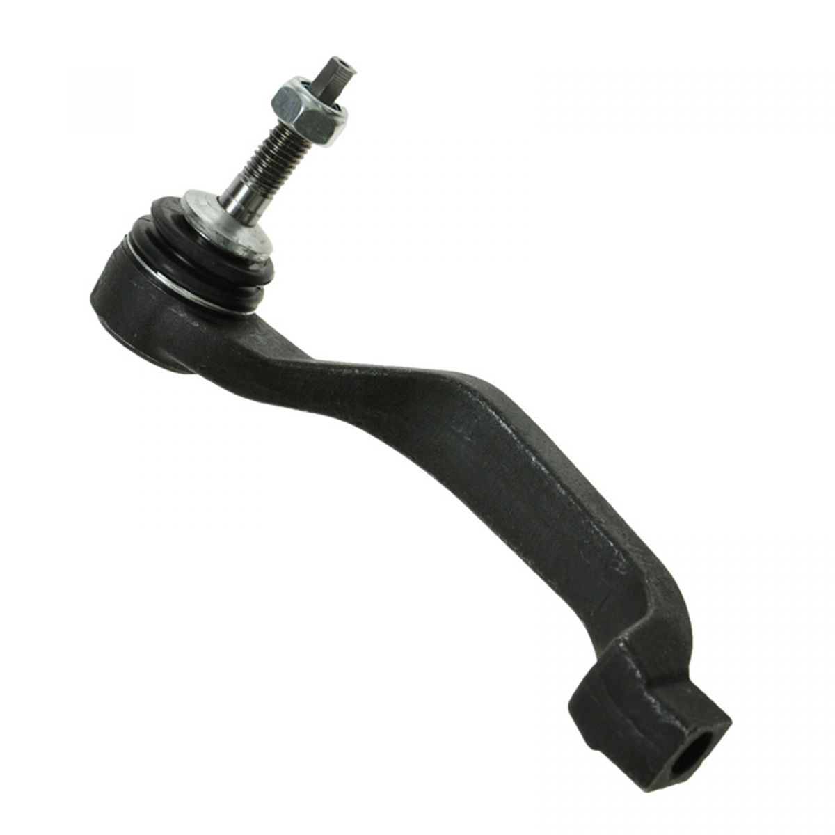 Front Outer Tie Rod End Driver Side Left LH Driver for Ford Lincoln