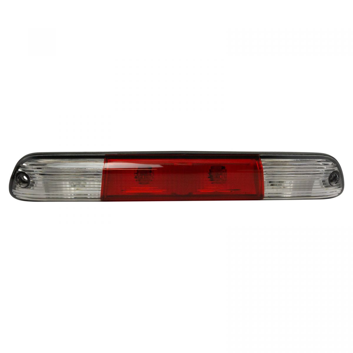 OEM 25971002 3rd Brake Light High Mount Cargo Light for Chevy GMC ...