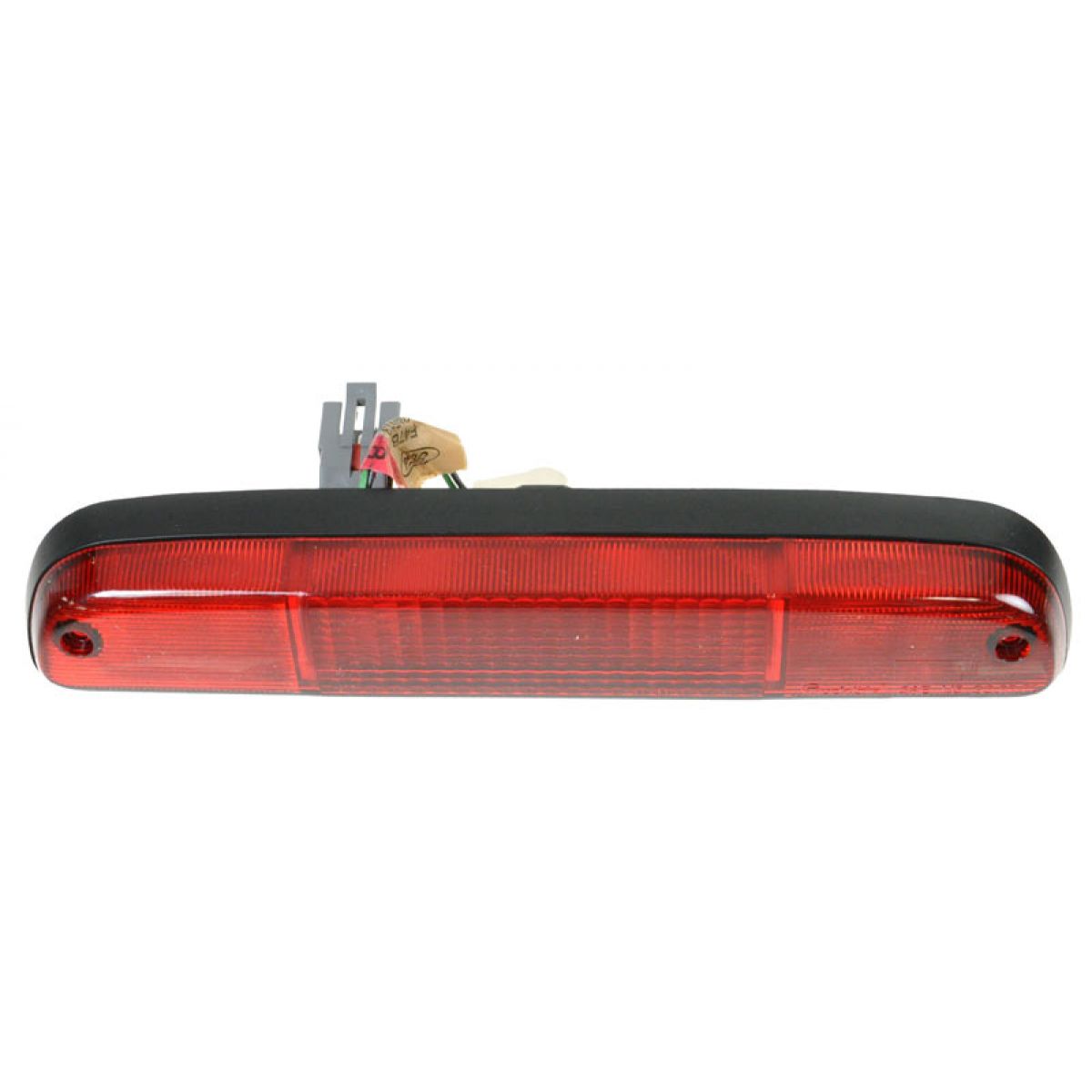 OEM YC3Z13A613CA High Mount 3rd Third Brake Stop Light for Ford