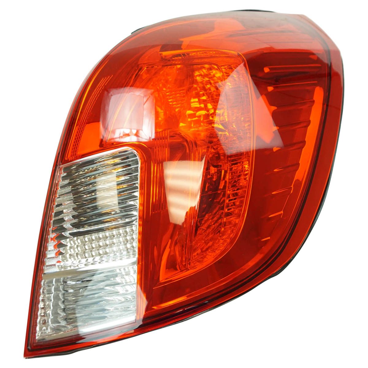 Tail Light Lamp Assembly RH RR Passenger Side for 1315 Chevy Captive