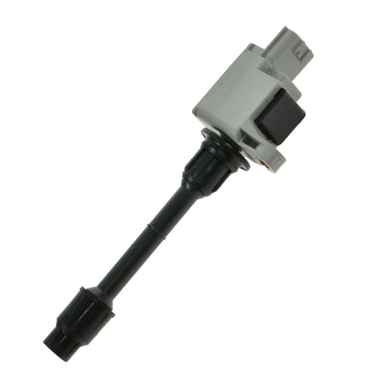 Ignition Coil Cylinder 2-6 Hitachi For Infiniti QX4 Nissan Pathfinder 3.5L V6