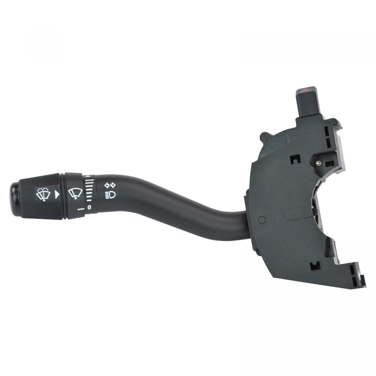 Turn Signal Windshield Wiper Lever Switch NEW for Ford FSeries Pickup