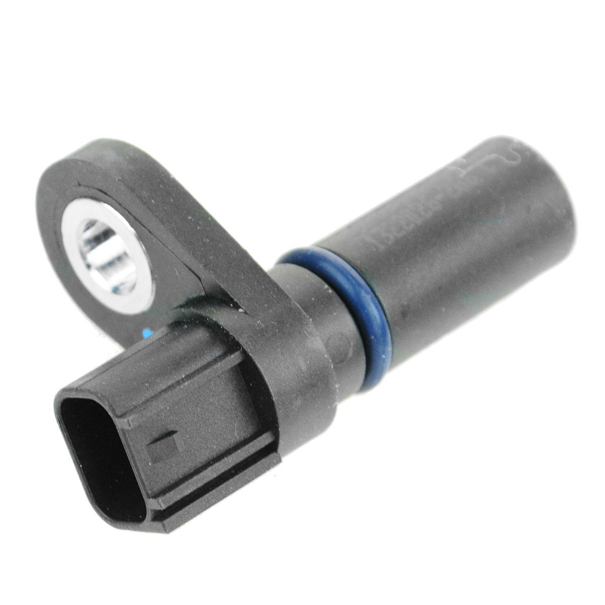 Camshaft Position Sensor for Ford Jaguar Lincoln Mercury 3.0 4.6 5.4 6.