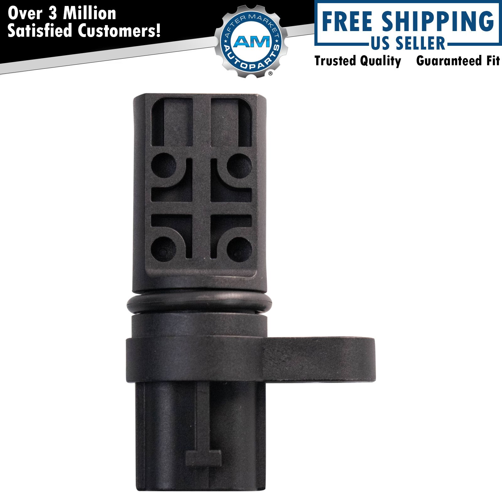 Right Camshaft Position Sensor Fits 2002-2008 INFINITI 2002-2018 Nissan