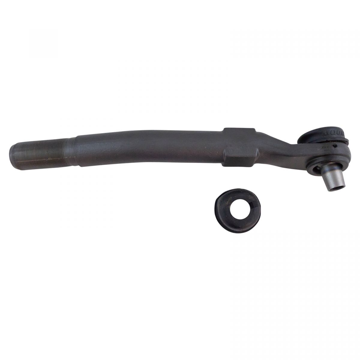 Moog ES80755 Front Outer Tie Rod End RH Passenger Side for Ford F250