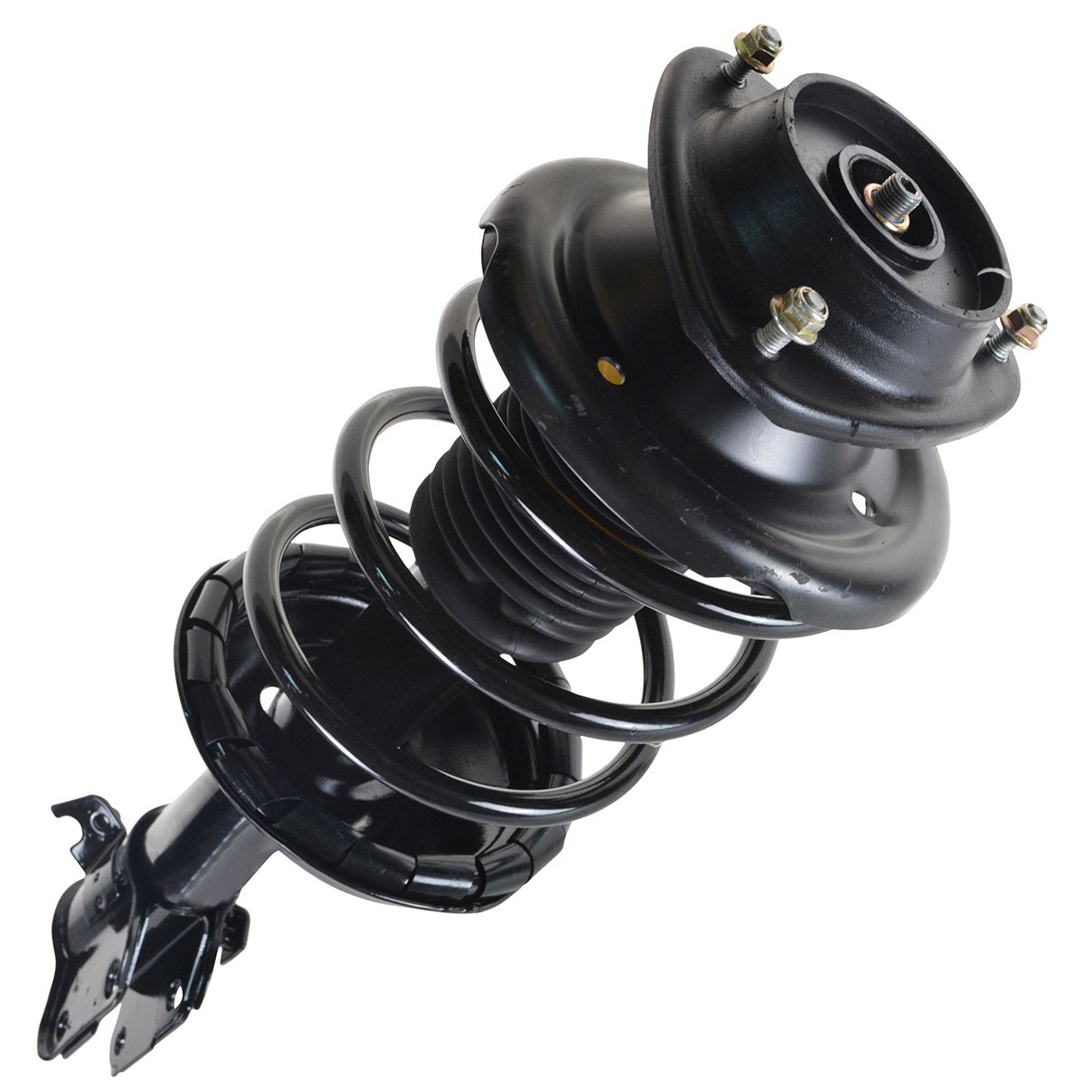Strut & Spring Assembly Front RH Right Passenger Side for Subaru