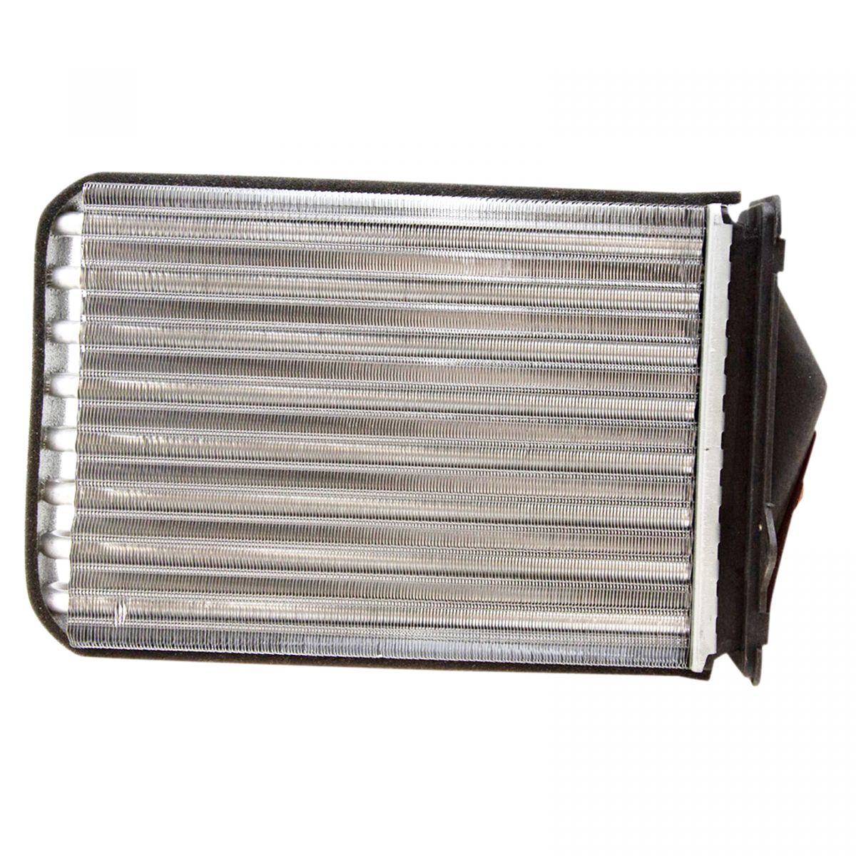 Heat Heater Core Assembly for 0207 Jeep Liberty Truck SUV New eBay