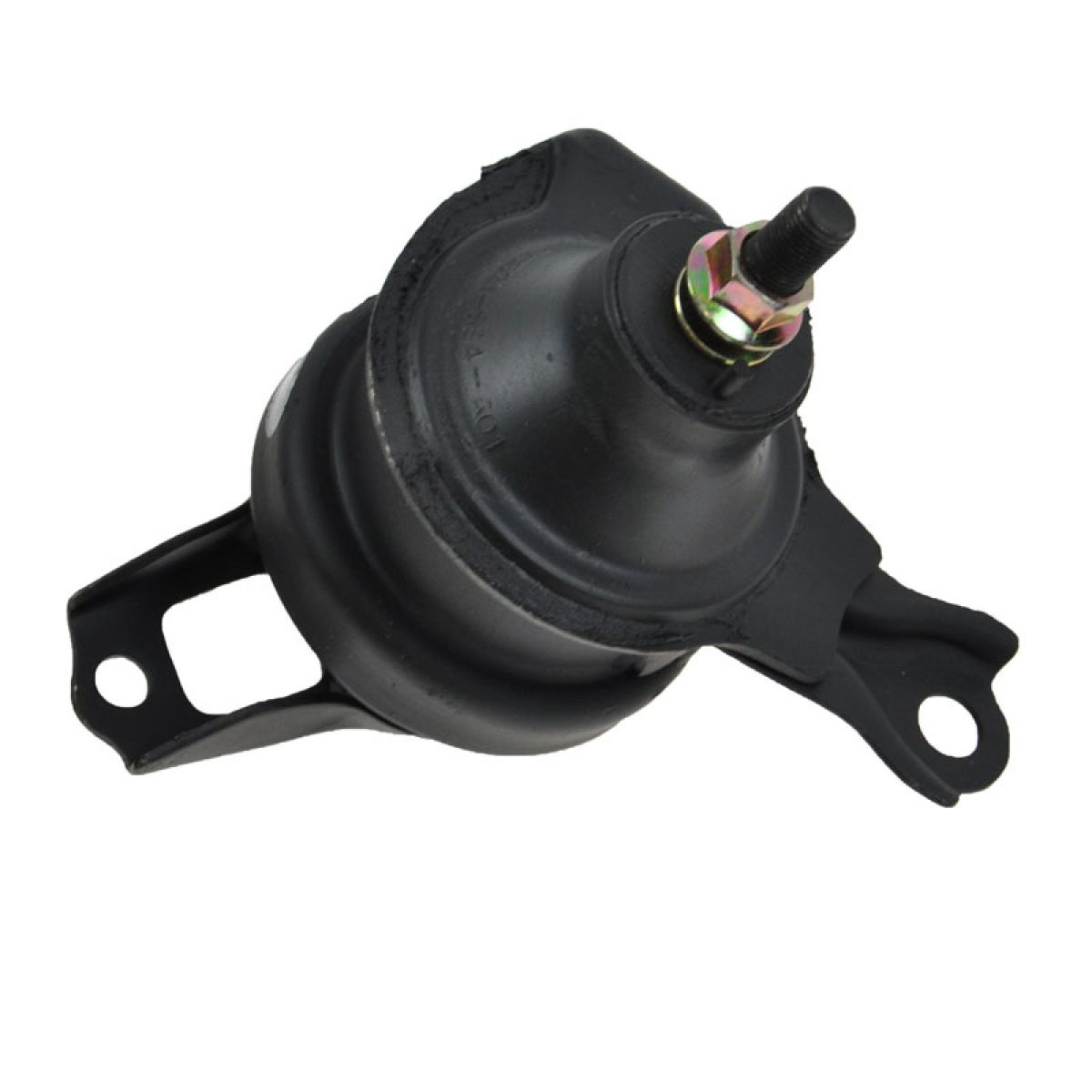 /'For 98-02 Honda Accord 2.3L A6583 Front Left Engine Mount