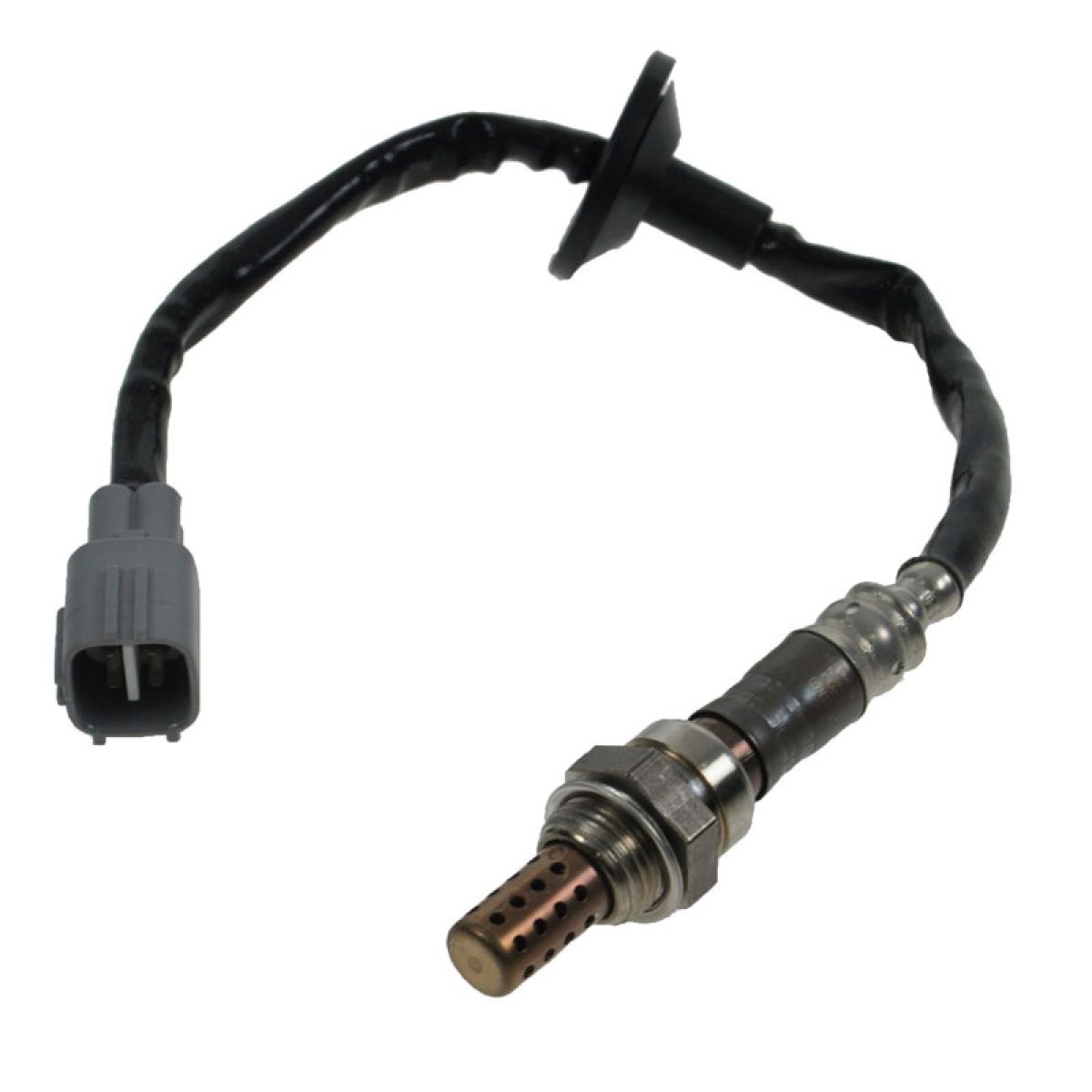 WALKER 250-24107 Rear Downstream O2 Oxygen Sensor For Corolla Camry ...