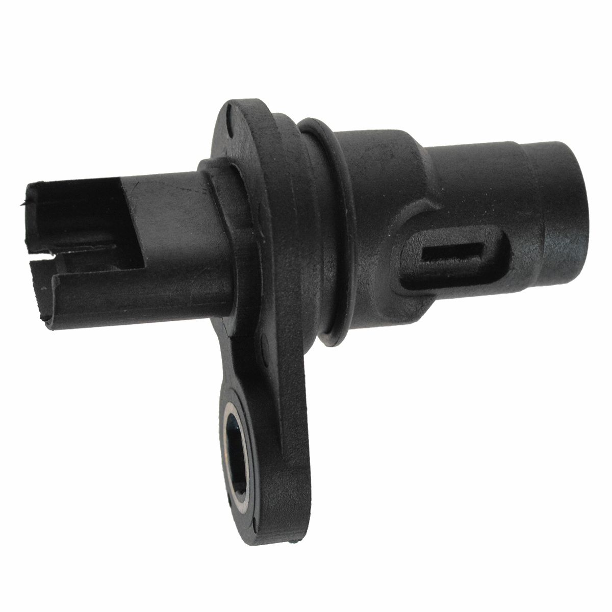 Camshaft Position Sensor for BMW 1 3 5 6 7 X Z Series Alpina B7 eBay
