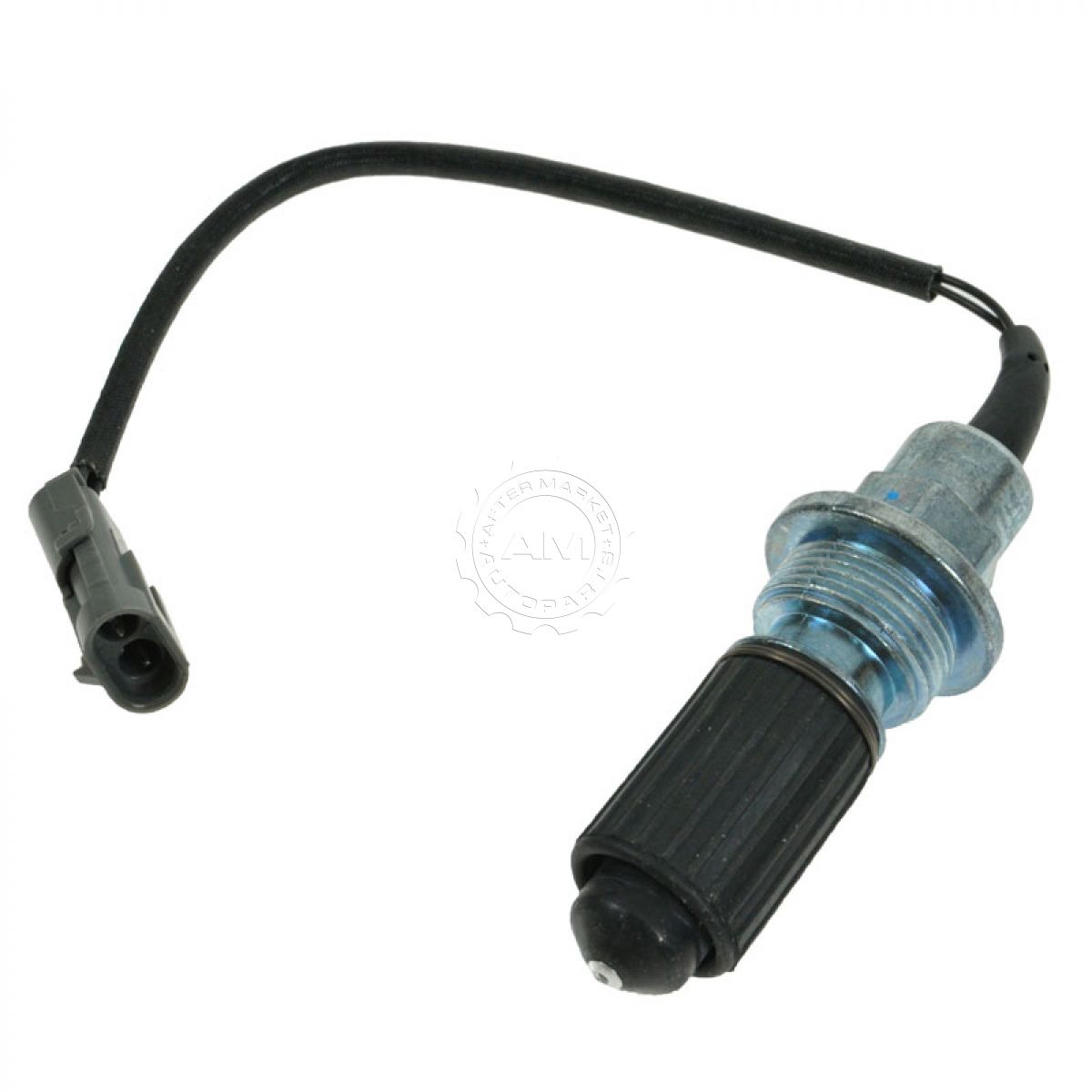 WELLS SW2084 Front Axle Shift Actuator For GMC Chevy Pickup Truck SUV 4X4  4WD