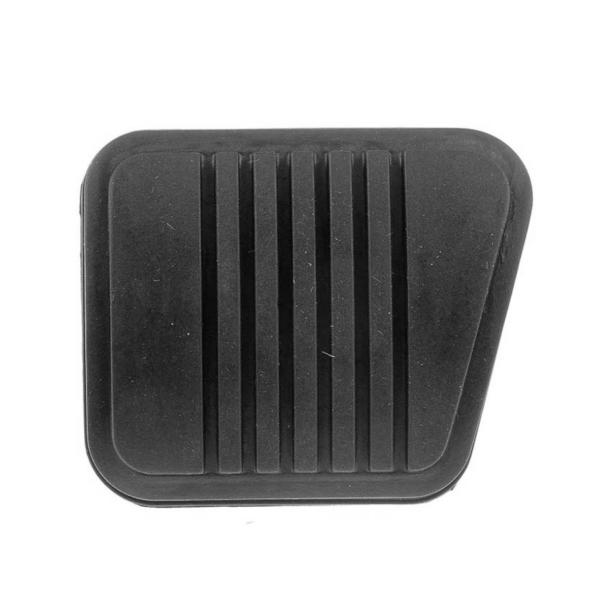 Dorman Clutch Pedal Pad Cover for ford Lincoln Mercury New