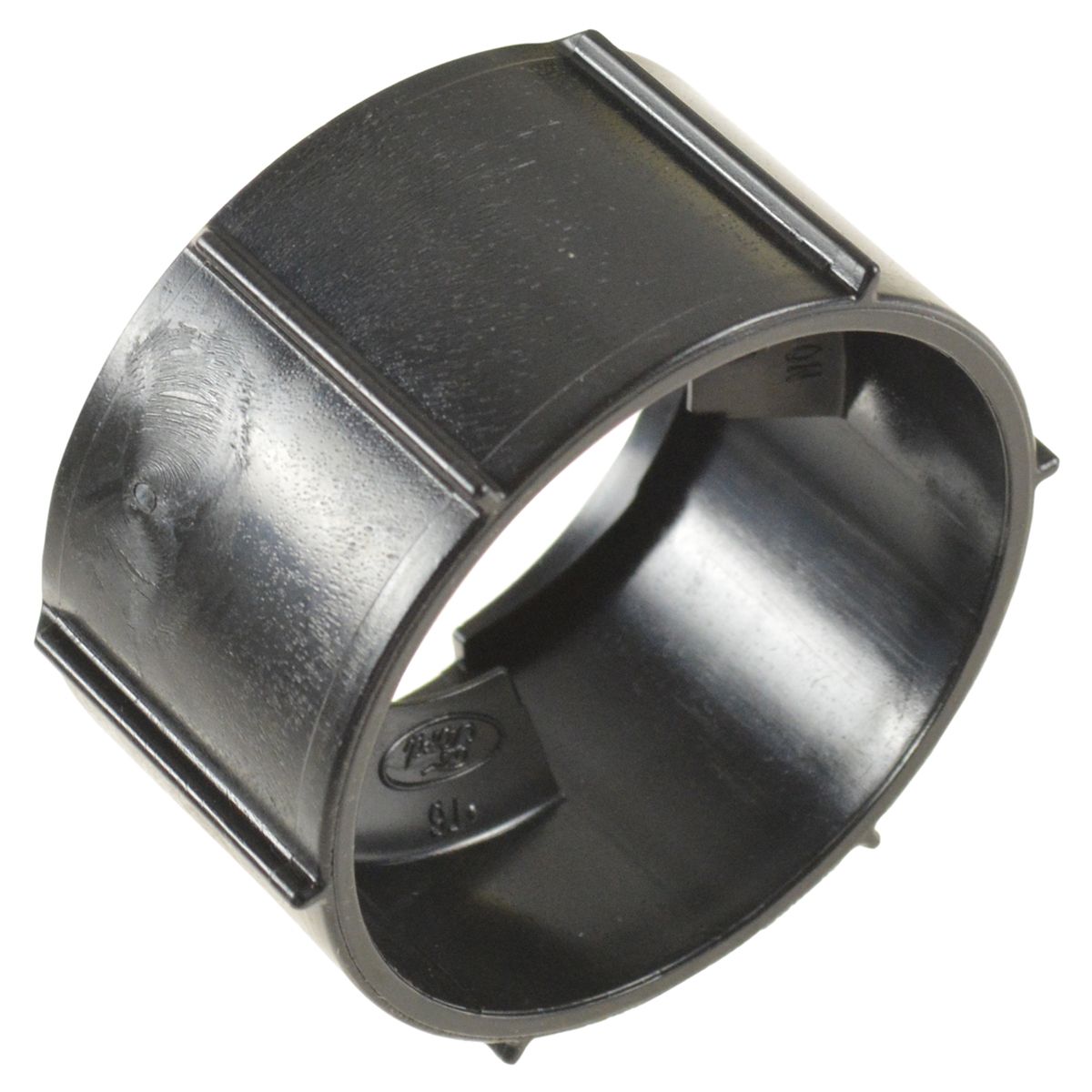 Oem 26029 7b000 Headlight Lamp Bulb Retainer Ring Holder Lh Or Rh For Quest New