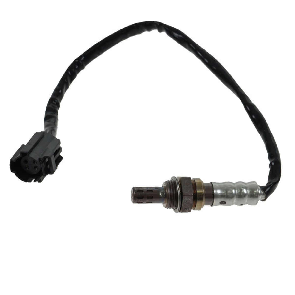 Walker Products O2 Oxygen Sensor DOWNSTREAM New for Town and Country 250-24944
