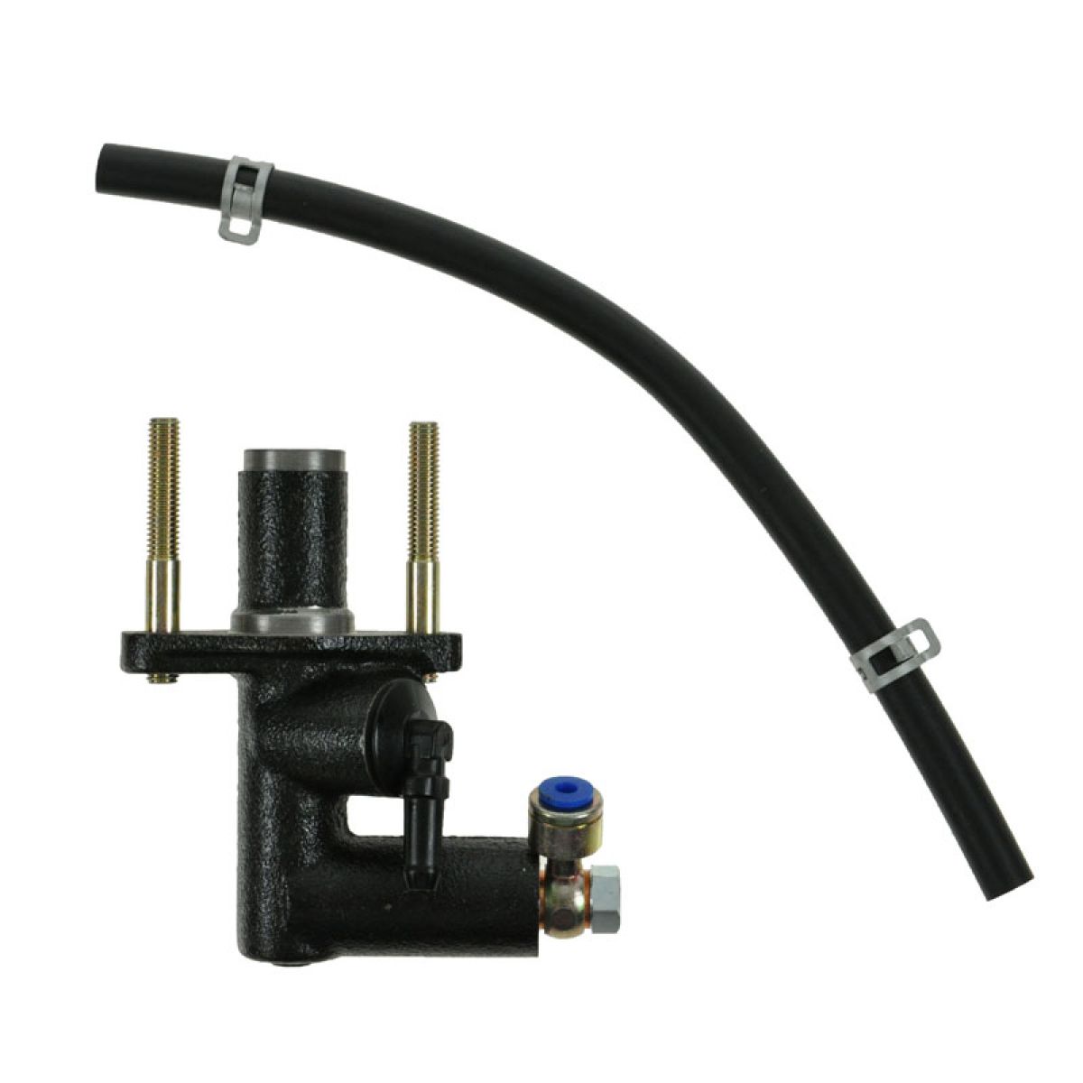 Clutch Master Cylinder NEW for 0408 Mazda RX8 RX8 eBay