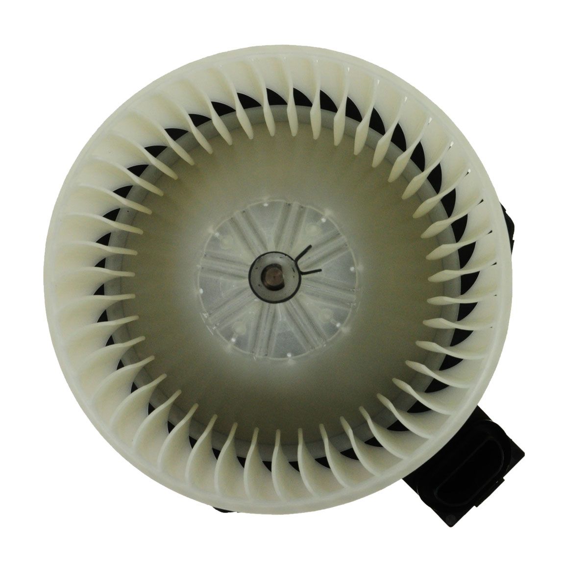 Misteri Air dari AC Blower Yaris: Penyebab, Gejala, dan Solusi