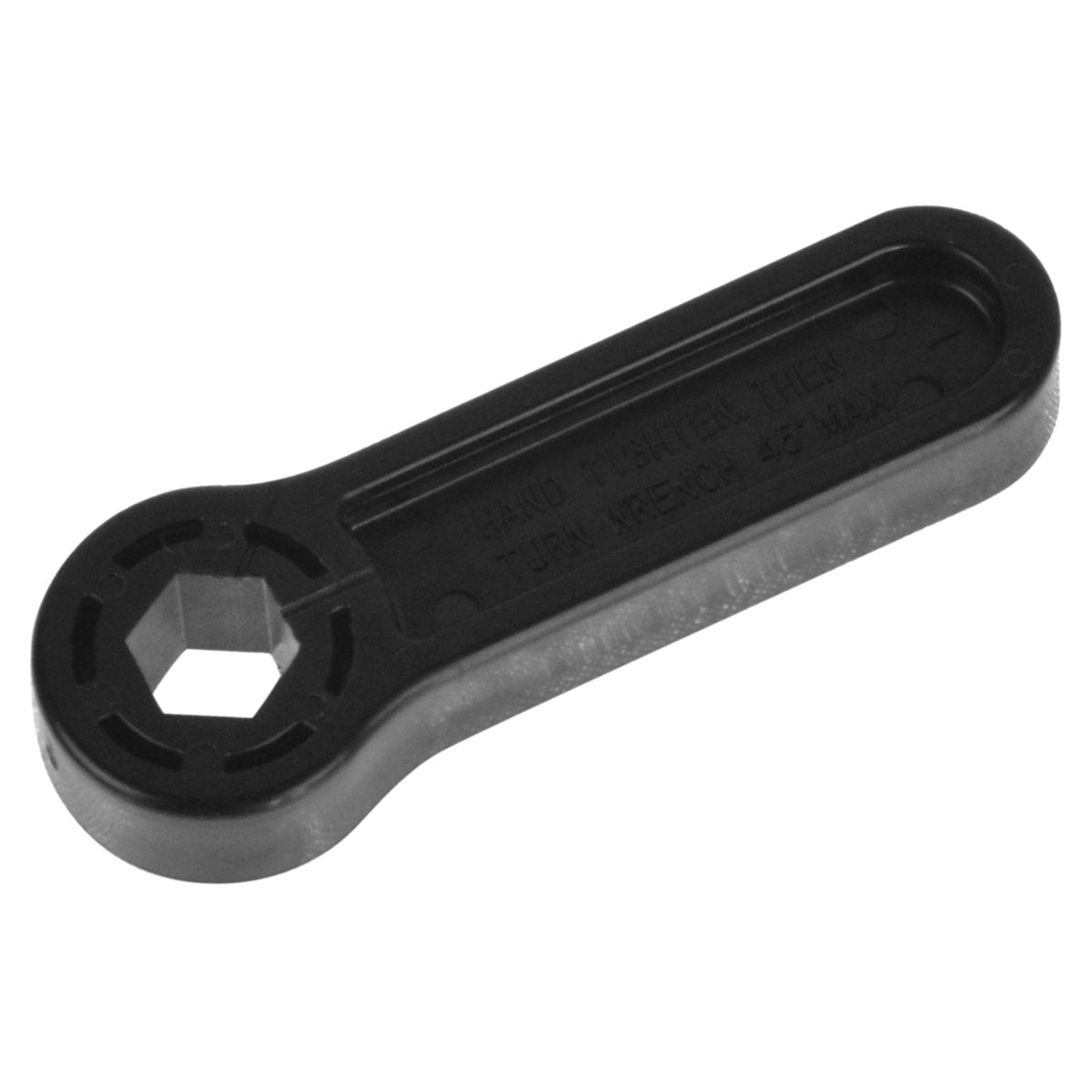 OEM 863A20C010 Factory Antenna Removal Wrench Tool for Toyota Lexus New