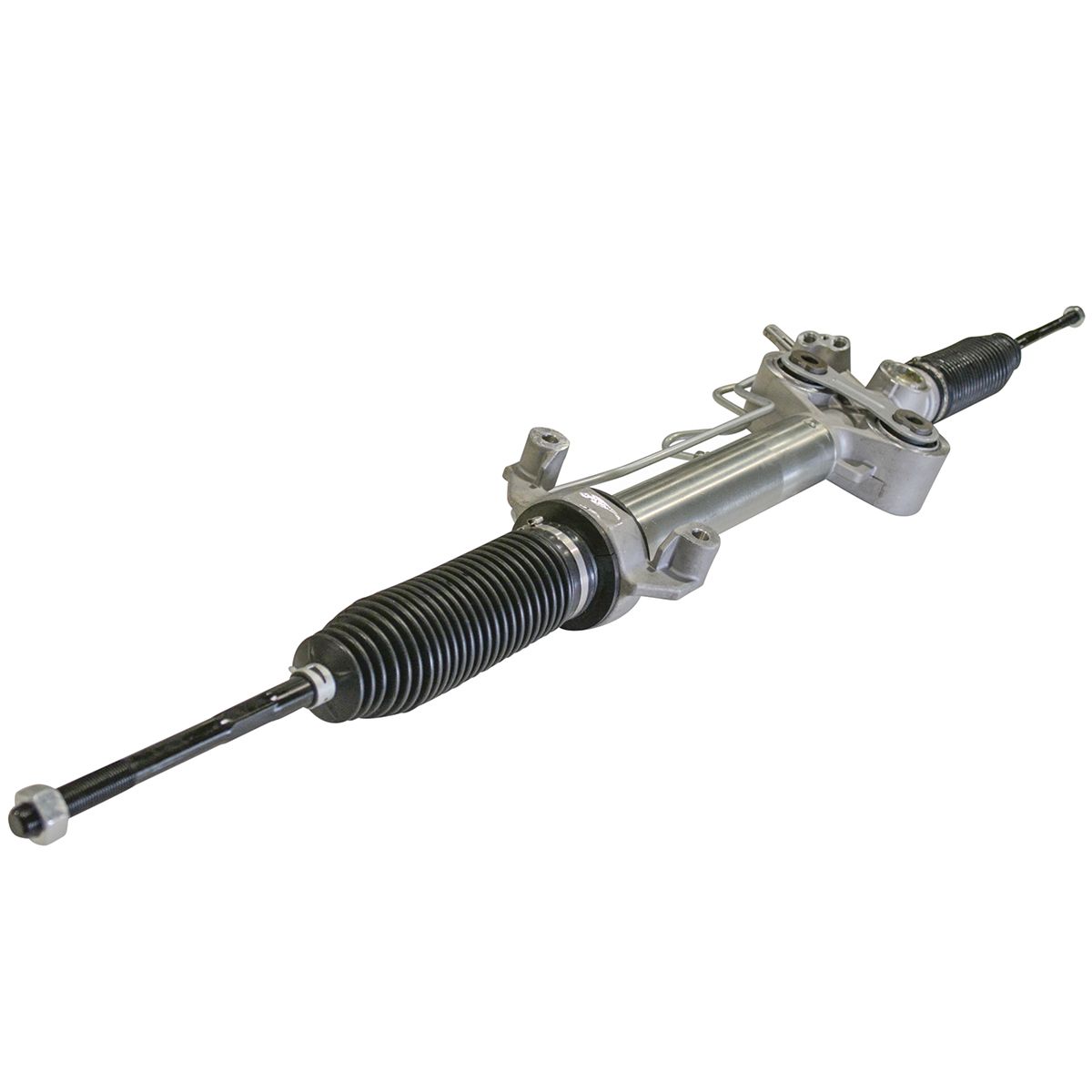 New Power Steering Rack & Pinion Assembly for Cadillac Chevy GMC SUV