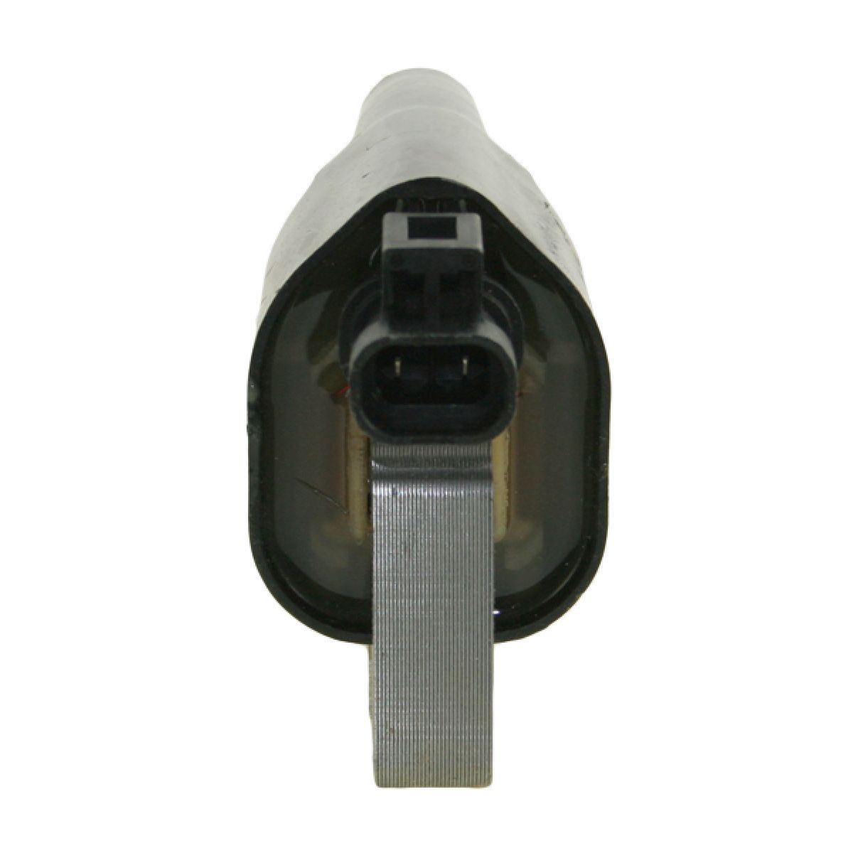 Ignition Coil For Nissan Quest Maxima Infiniti G20 Subaru eBay