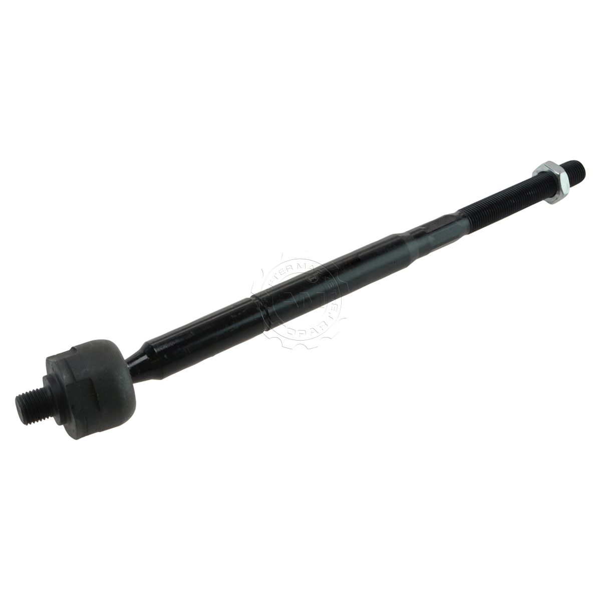 Inner Tie Rod End LH or RH for Chrysler 200 Sebring Dodge Avenger New