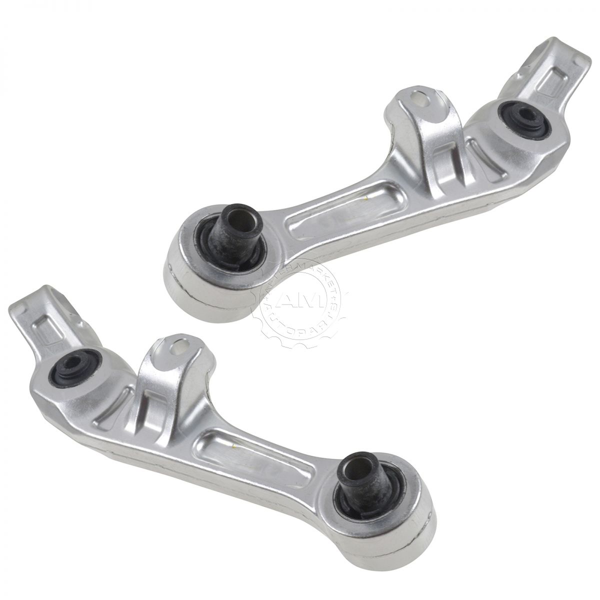 Front Lower Control Arm Passenger Side RH RF for Infiniti G35 Nissan 350Z New