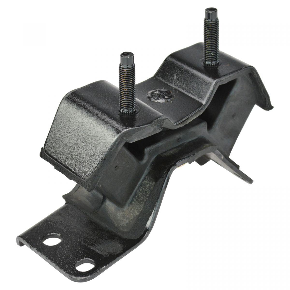 Опоры двигателя тойота камри. Правая опора Toyota Solara. Transmission Mount. 1161057l02