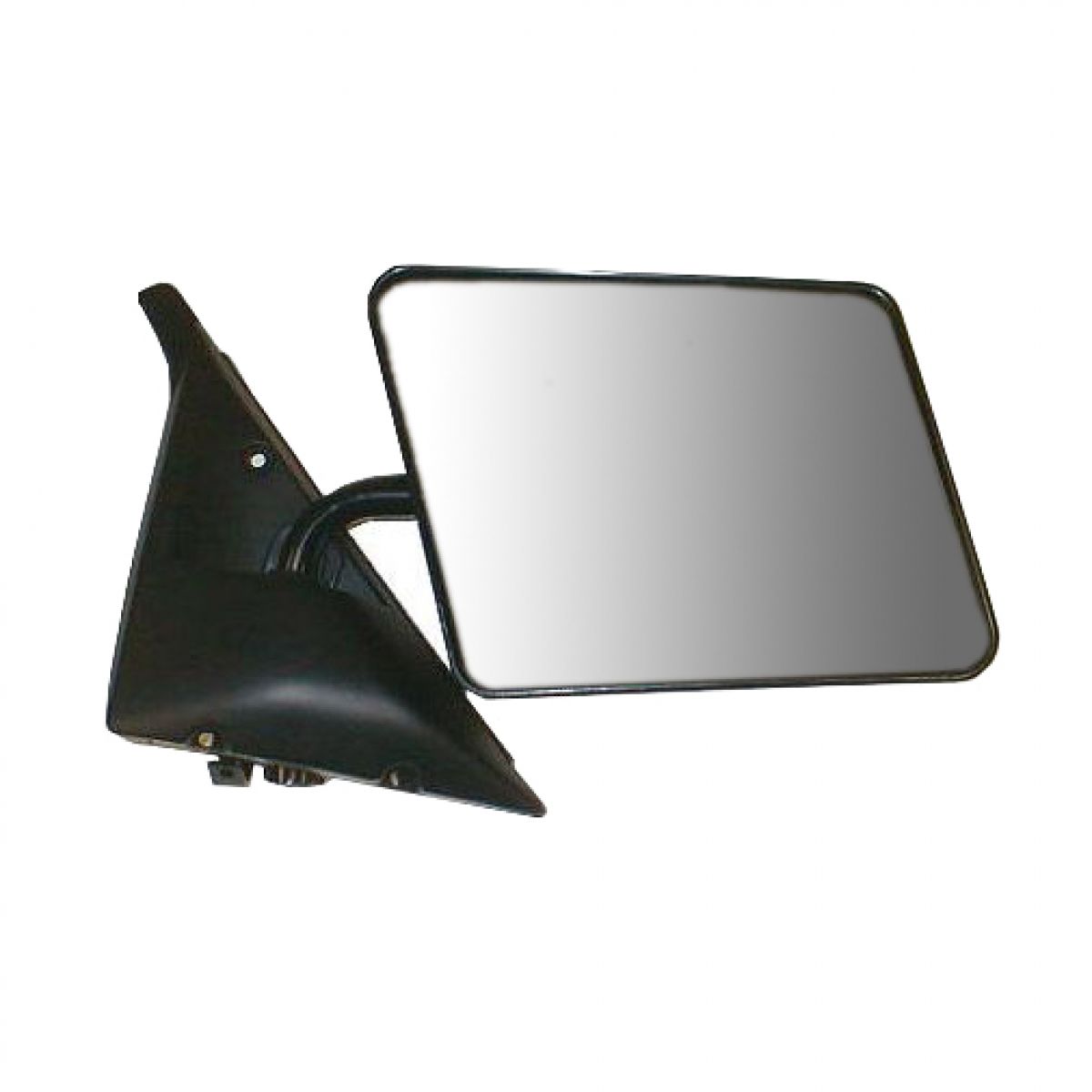 Power Side View Mirror Folding Passenger Right RH for Blazer S10 Jimmy Bravada
