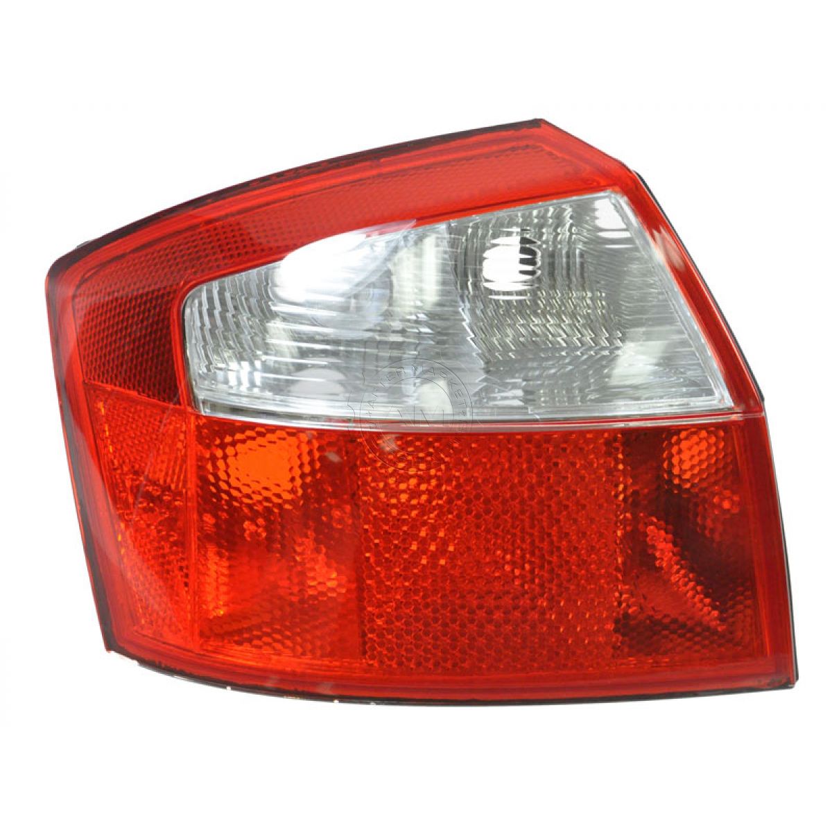 17+ 2003 Audi A4 Brake Light Bulb