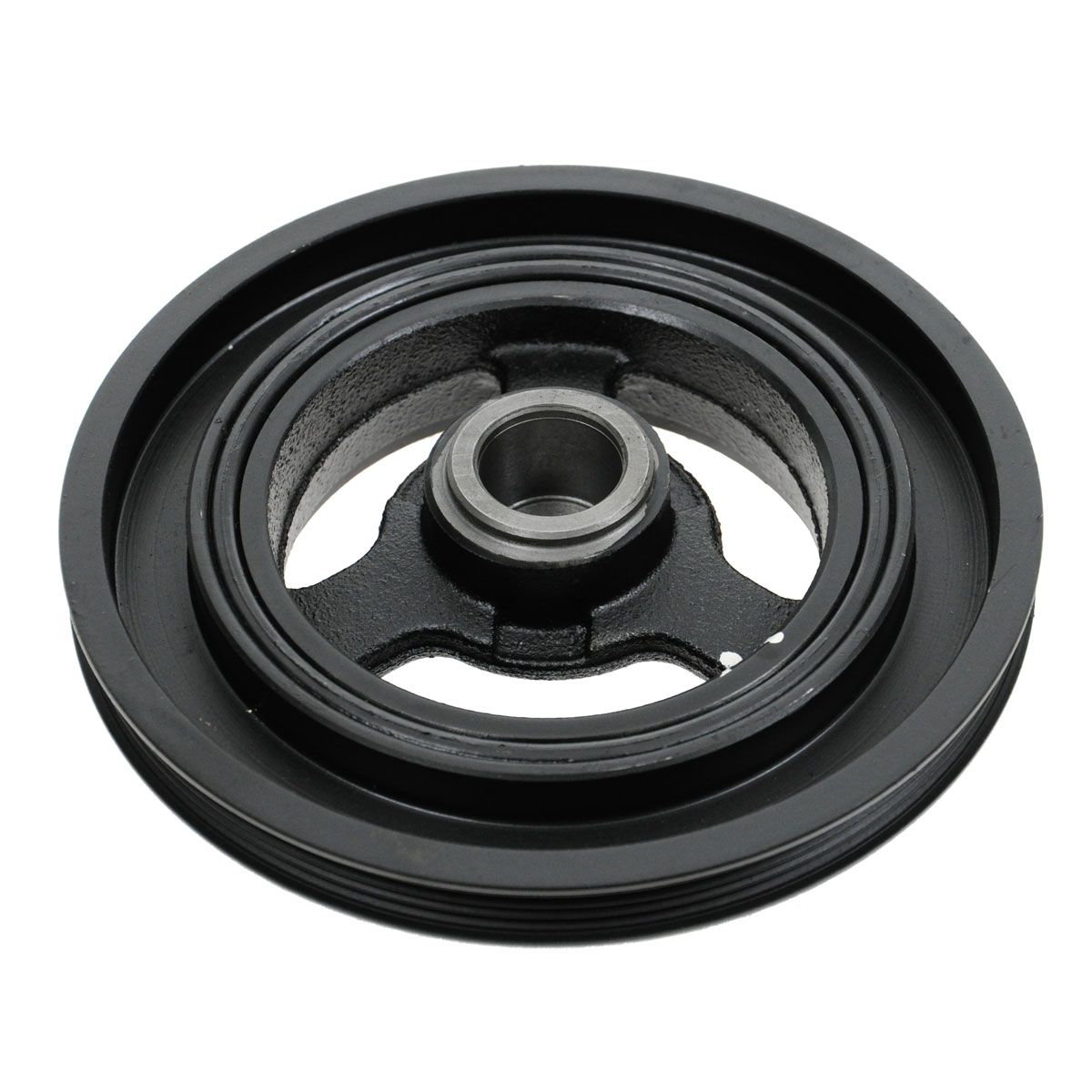 Harmonic Balancer Crankshaft Pulley for Dodge Chrysler Plymouth