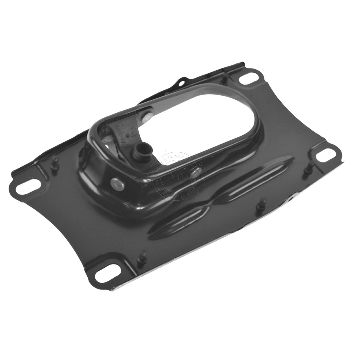 OEM Shifter Bracket Support Assembly Manual Transmission for 90-96 Nissan  300ZX