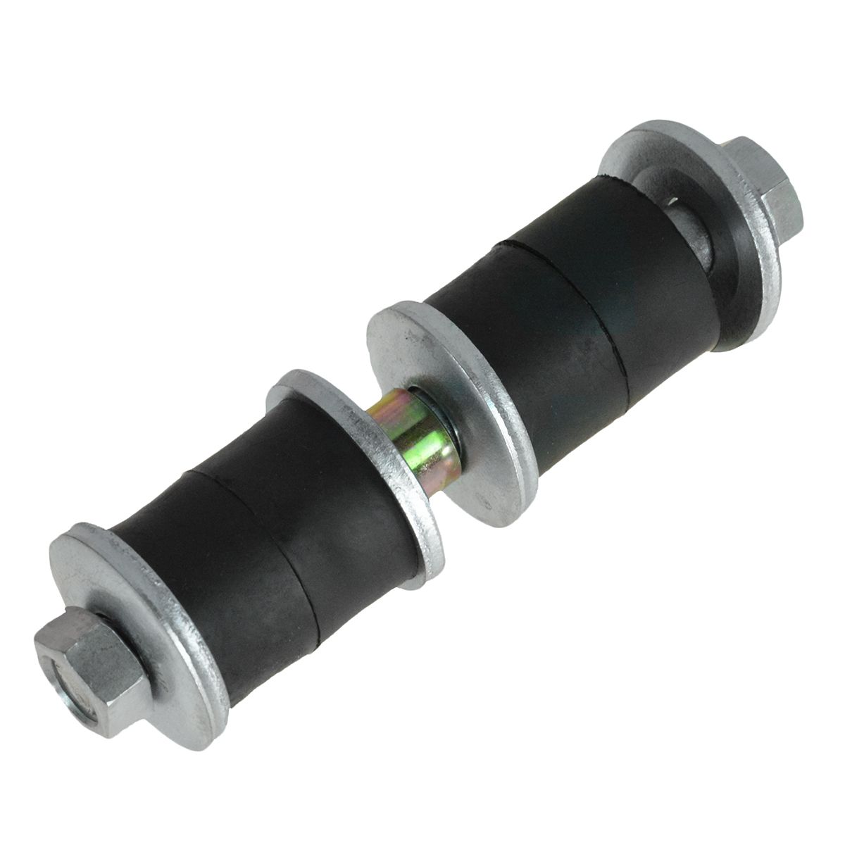 Front Sway Bar Link Kit for Acura Integra Honda CRX Civic eBay