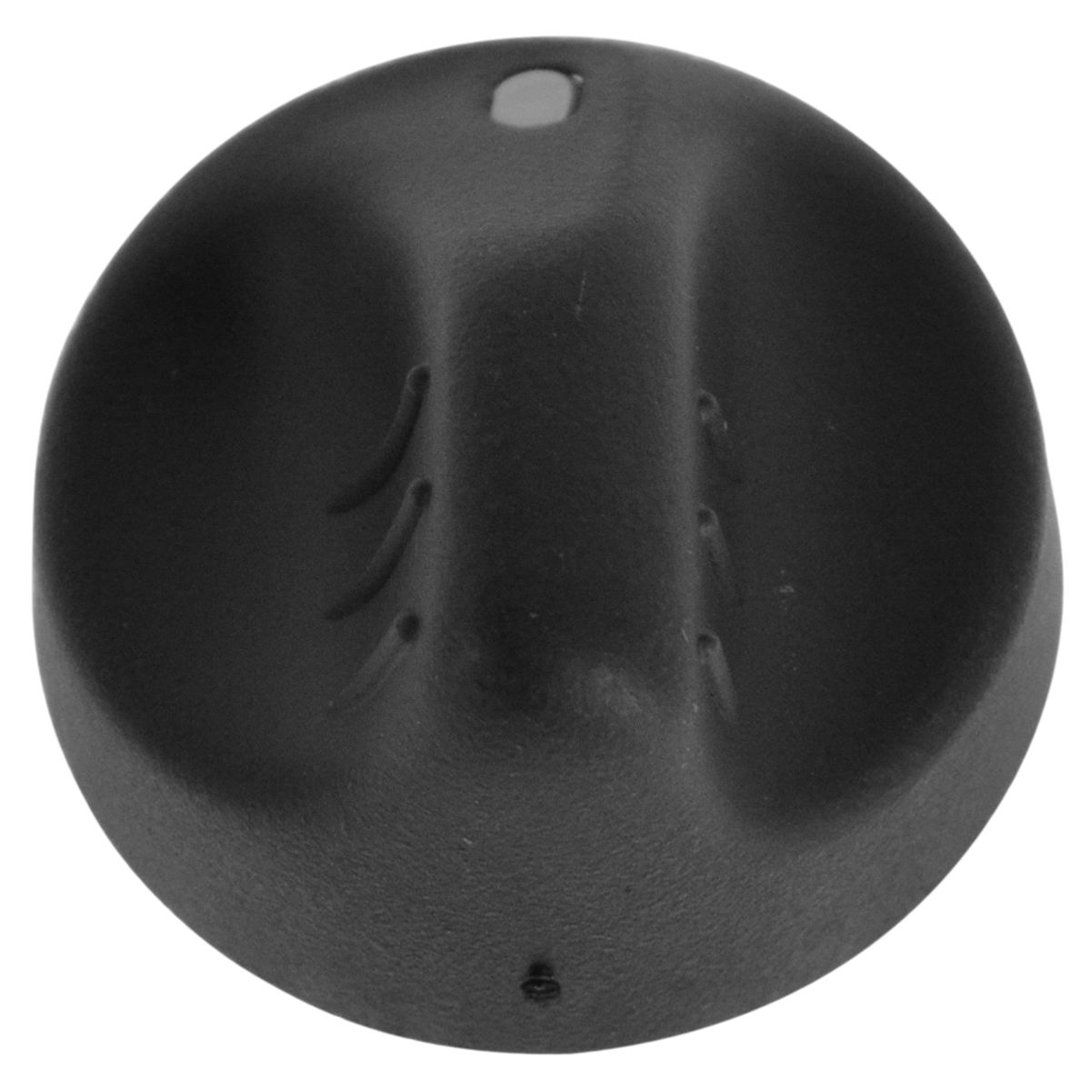OEM 4 Wheel Drive 4WD 4x4 Switch Knob for Ford F150 F250 Expedition
