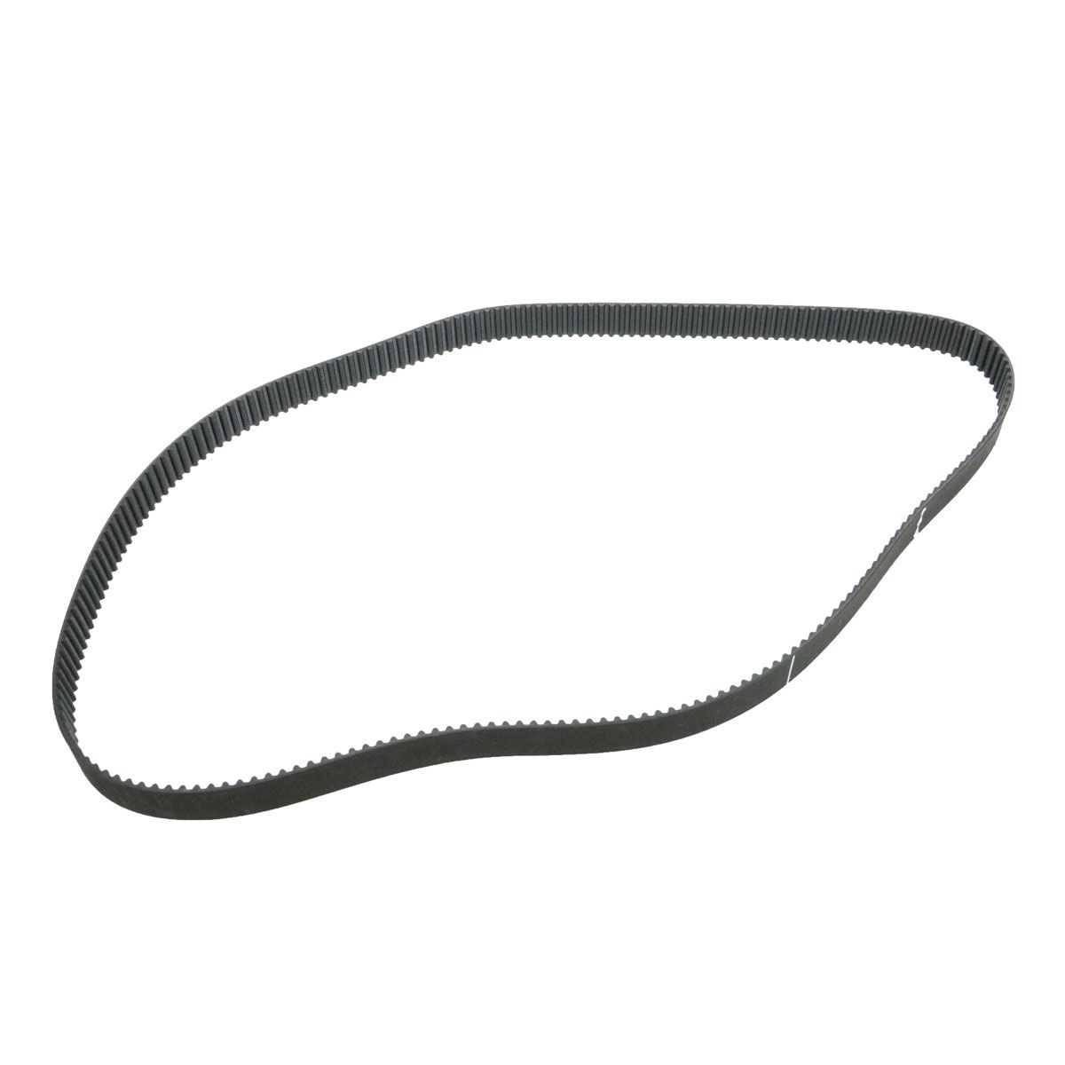 32 2004 Toyota Camry Belt Diagram - Wiring Diagram Database